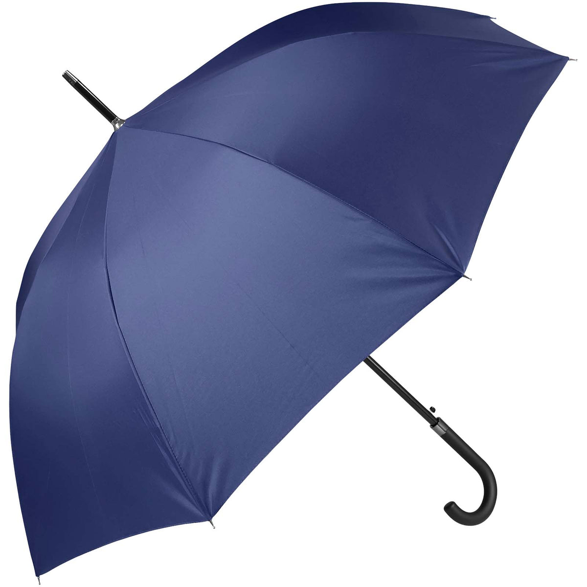 Libeccio 24", windfester Regenschirm