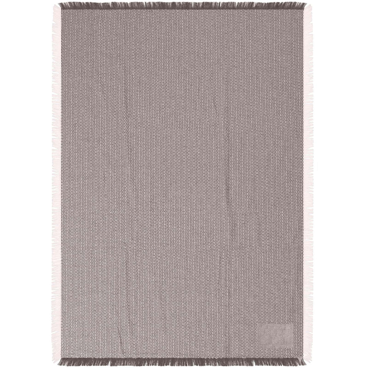 Rewarm Decke – Grau