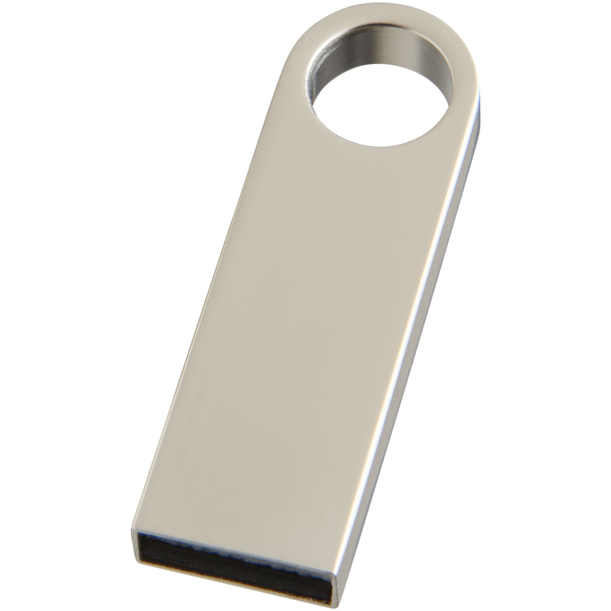 Compact USB Stick