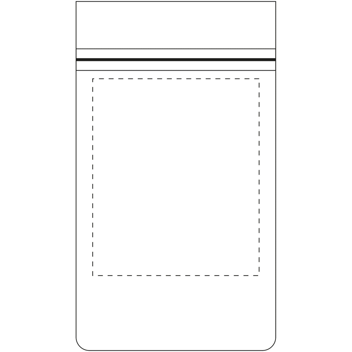 MyKit Energizer in Papierhülle – Kraftpapier