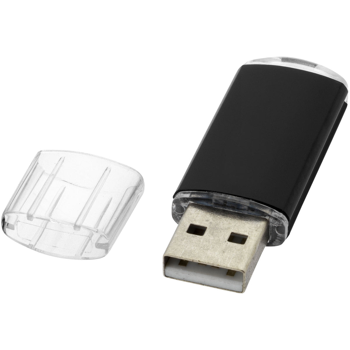 Silicon Valley USB Stick