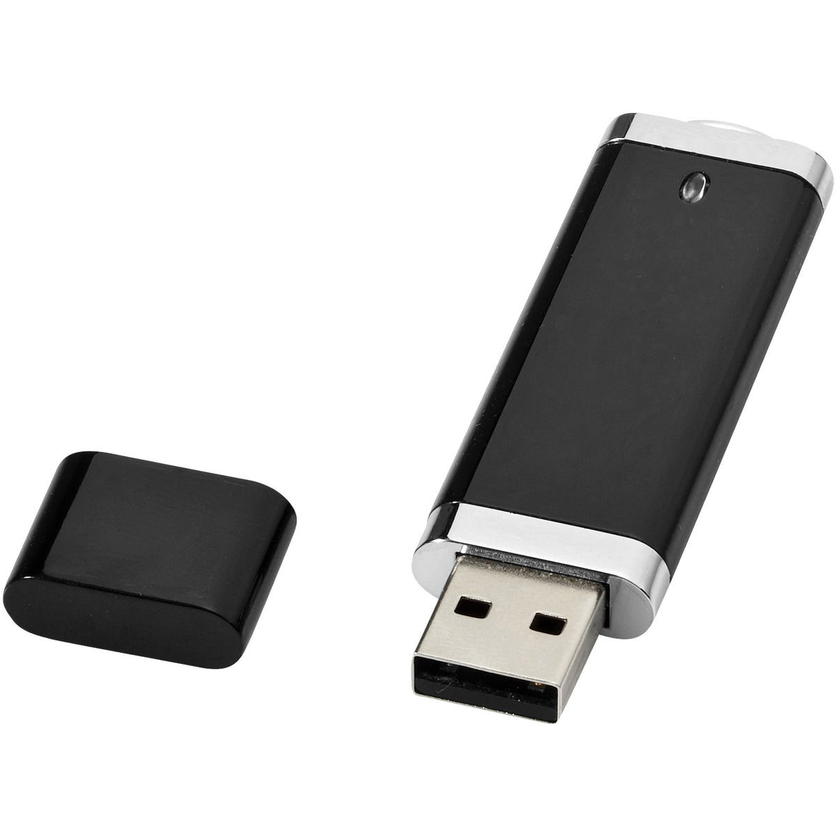 Flat USB Stick