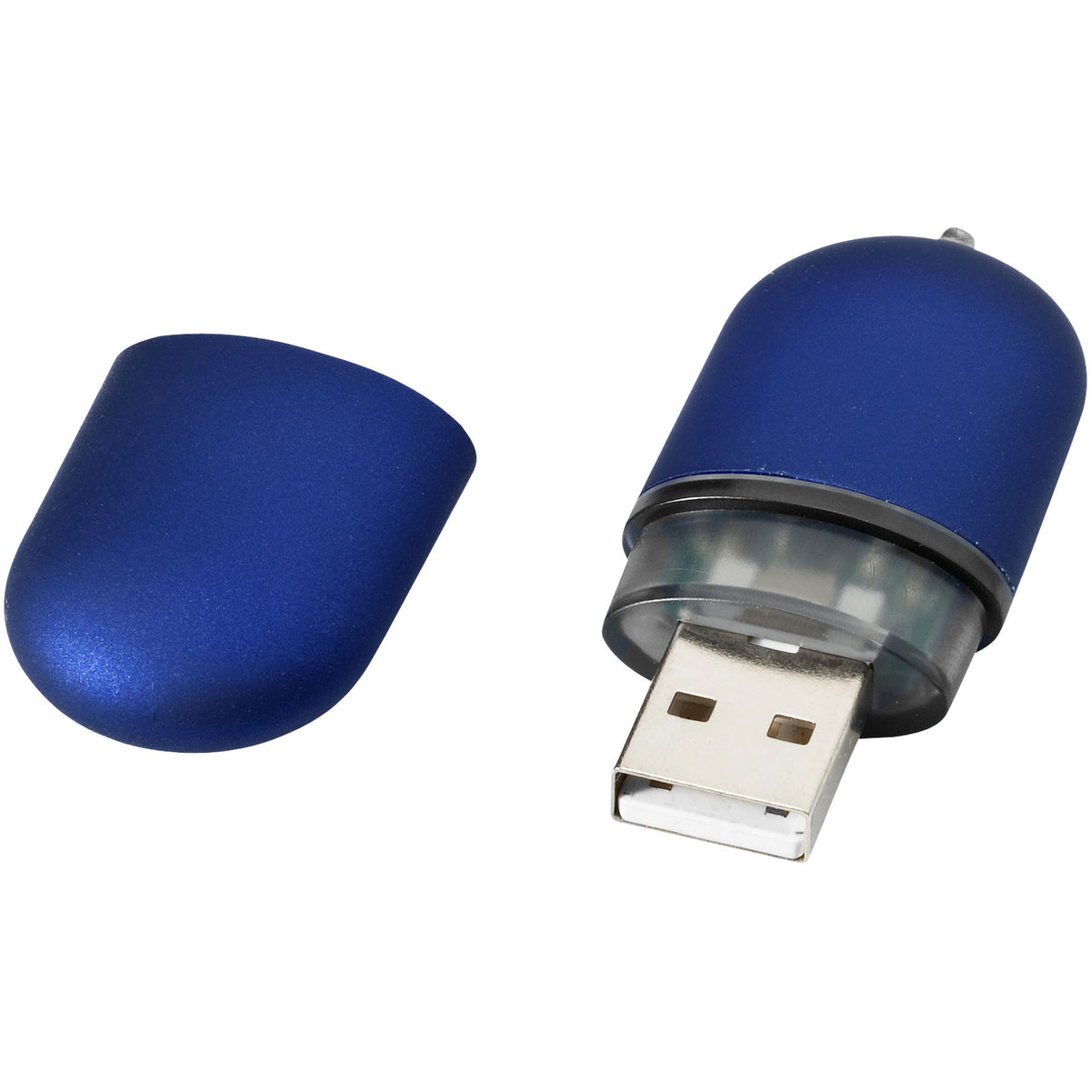 USB Stick Business