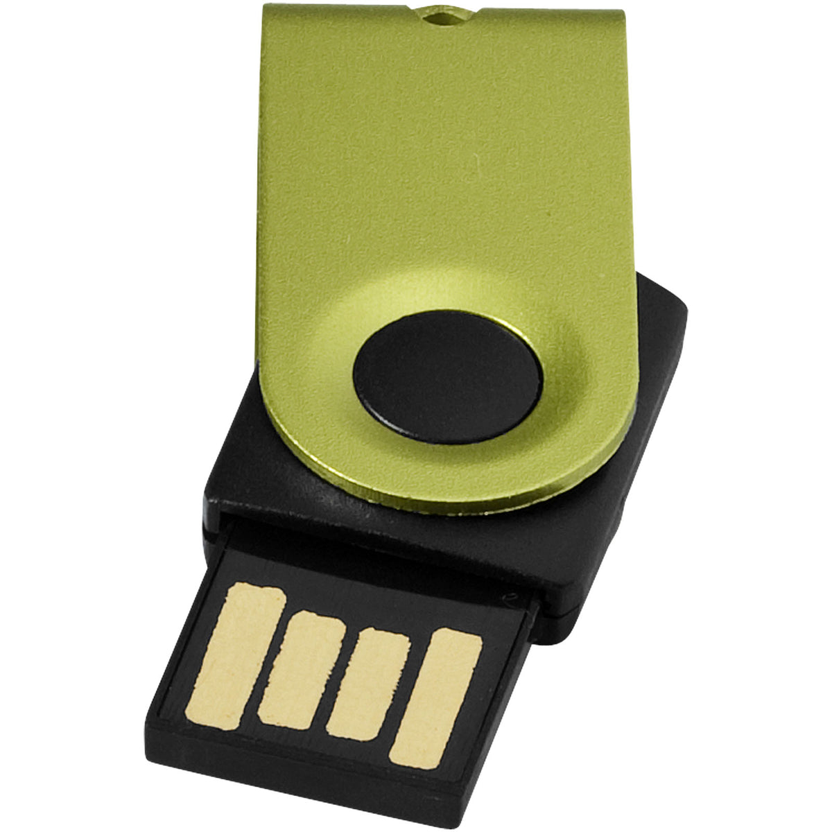 Mini USB Stick