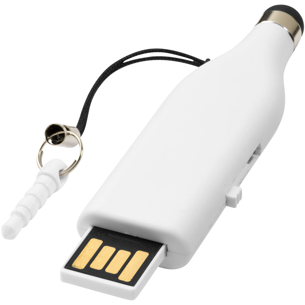 Stylus USB Stick