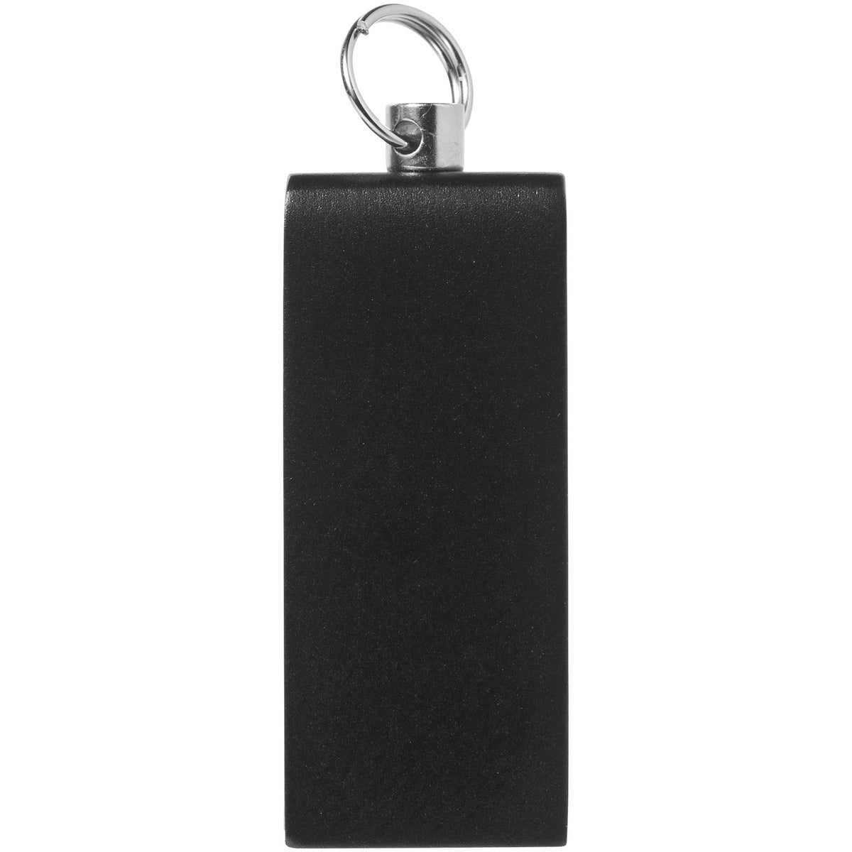 Mini Rotate USB Stick – Schwarz