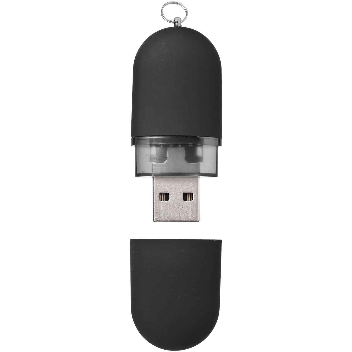USB Stick Business – Schwarz