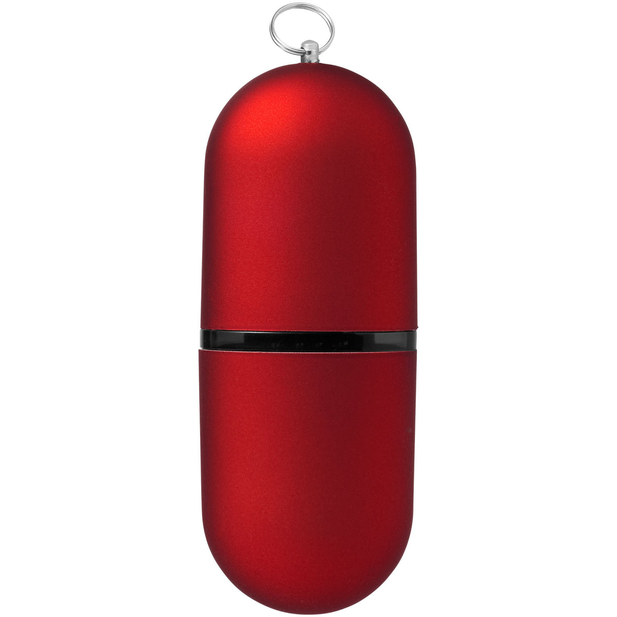 USB Stick Business – Rot