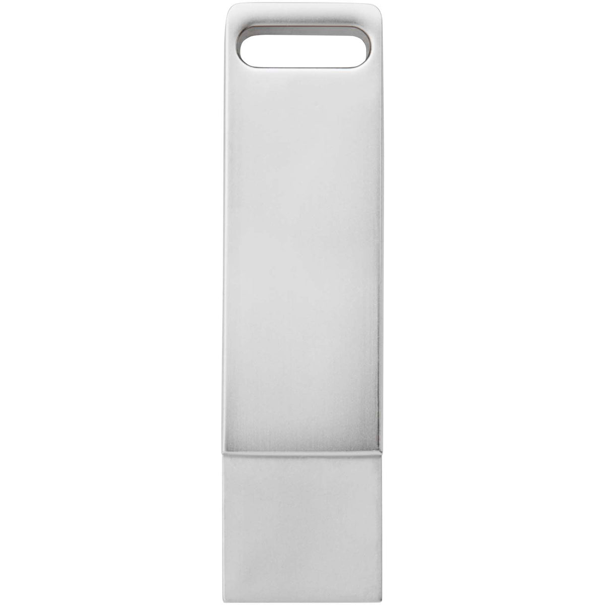 Typ C USB 3.0 Stick – Silber