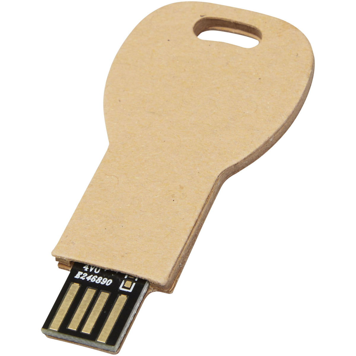 Schlüssel USB Stick 2.0