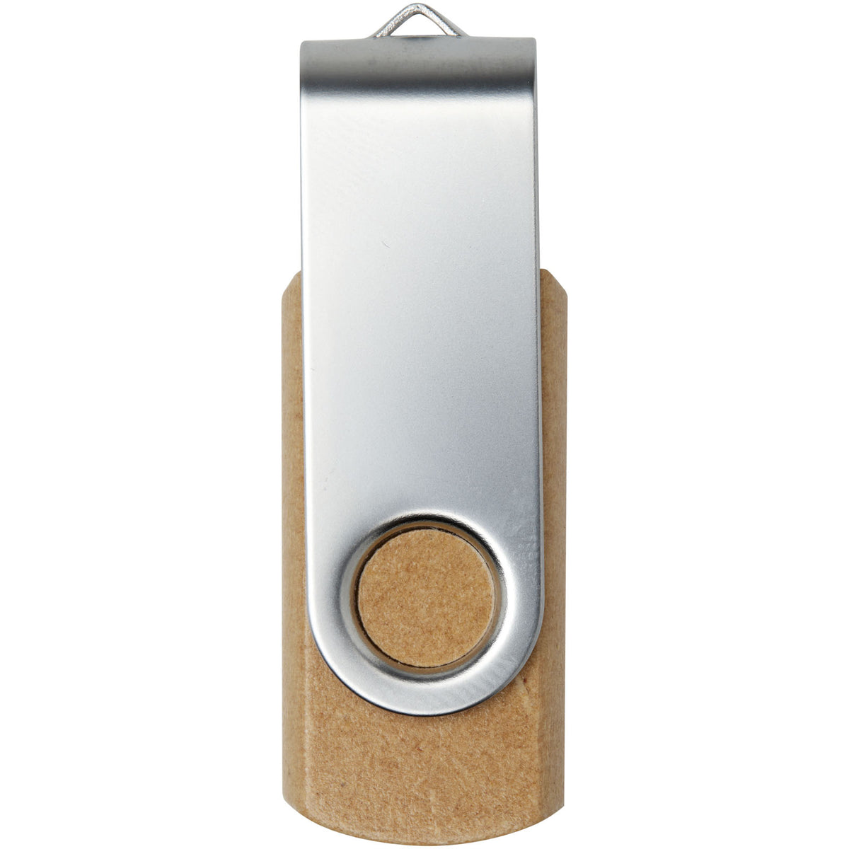 Rotate USB Stick 2.0 – Kraftpapier