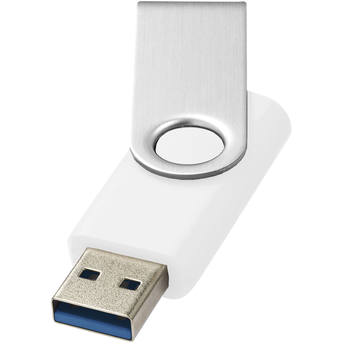 Rotate basic USB Stick 3.0