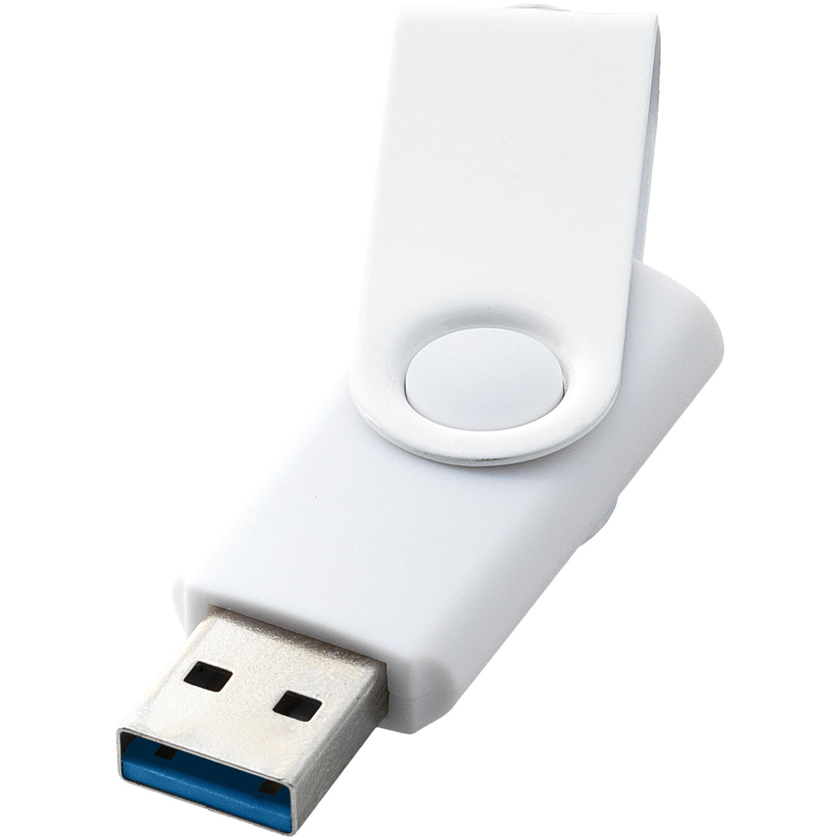 Rotate USB Stick 3.0 aus Metall
