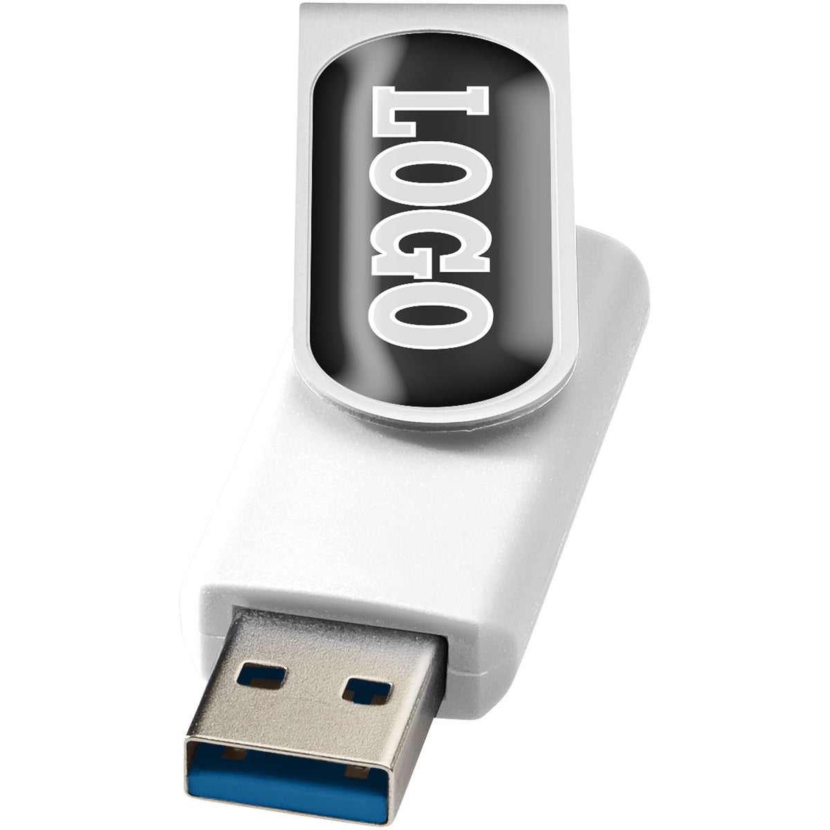 Rotate USB Stick 3.0 mit Doming