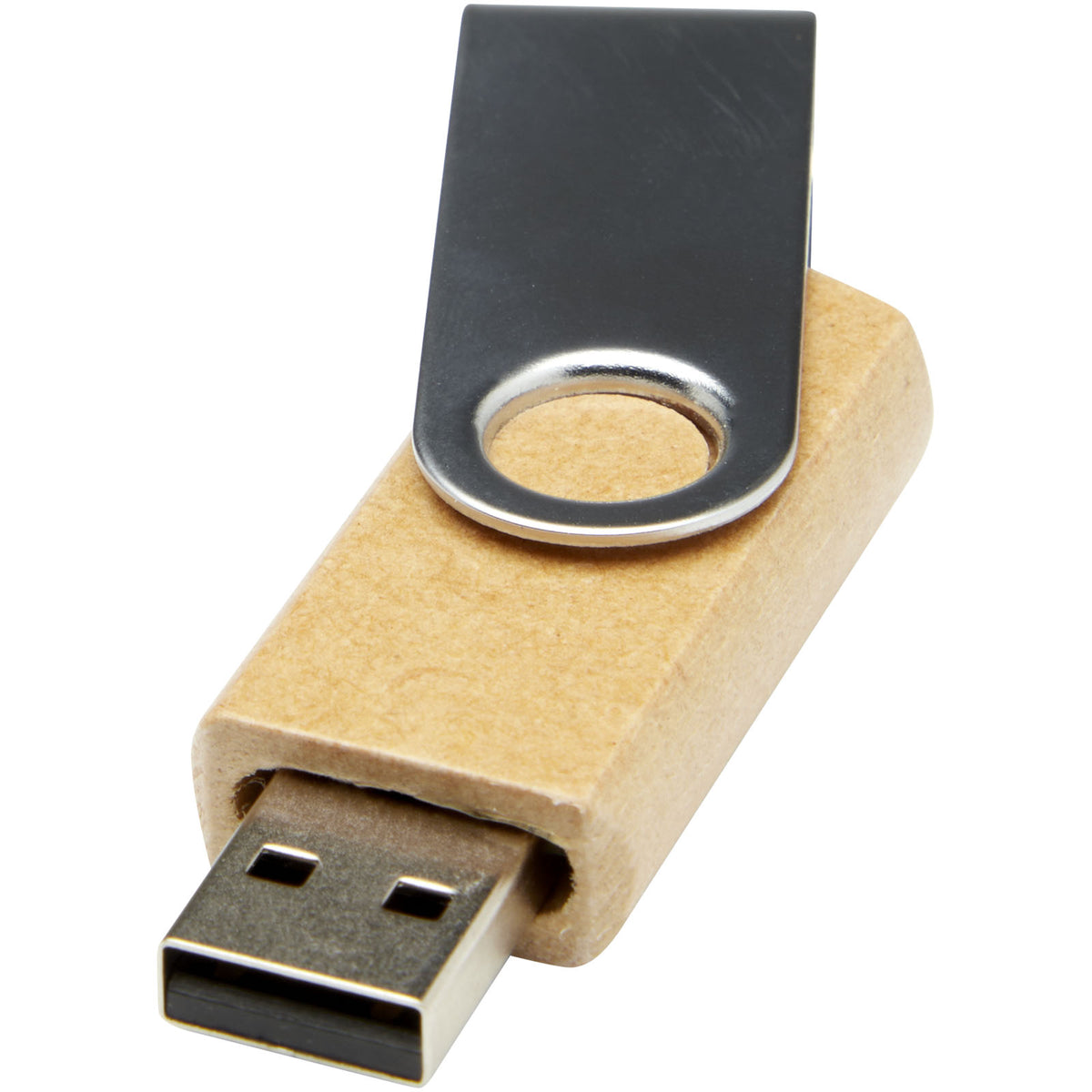 Rotate USB Stick 3.0