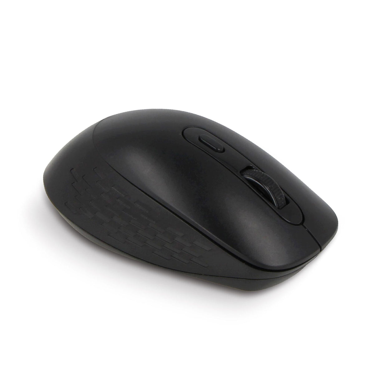 2.4G Wireless Mouse ABS