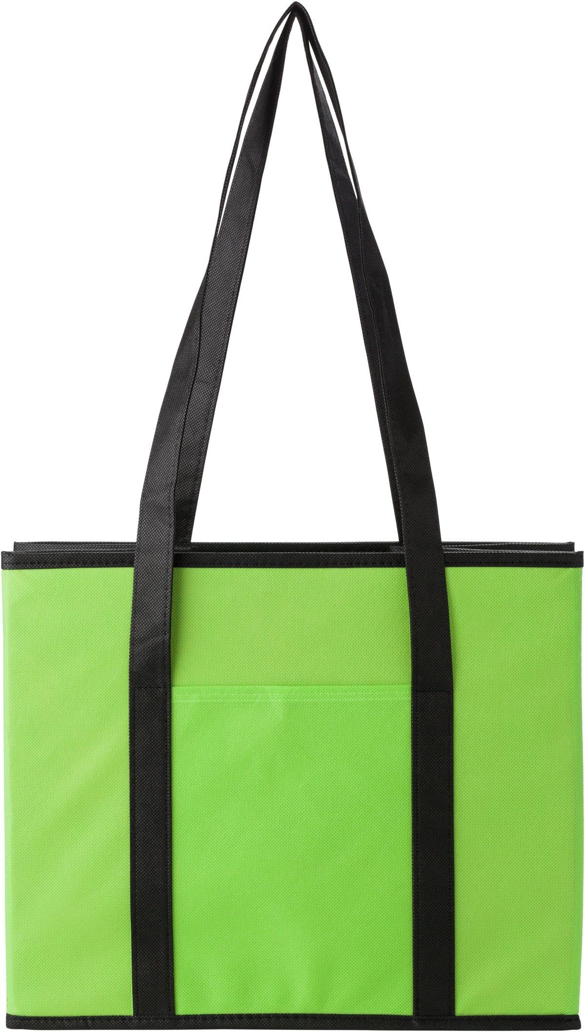 Auto Organizer Remi, Vlies, Faltbar, 24 l