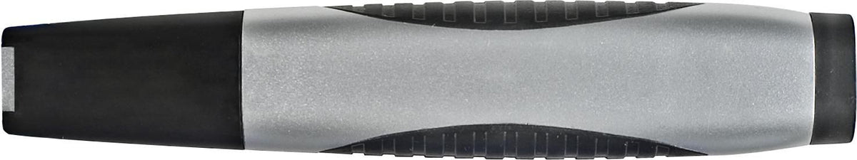 Mini Werkzeugset Edith, 2 in 1, LED