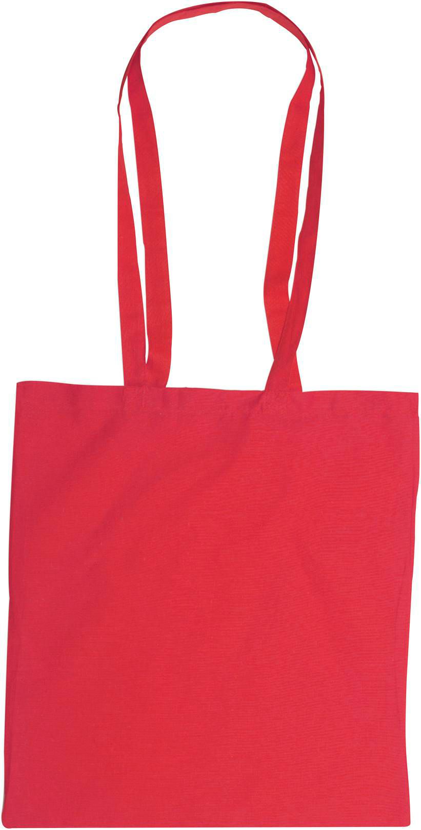 Baumwolltasche Amanda, 10,5 l