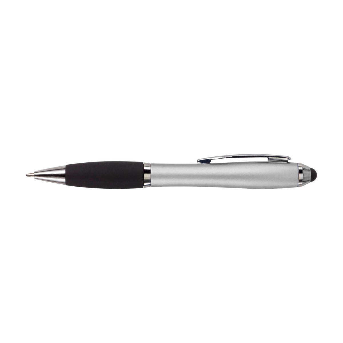 Silber