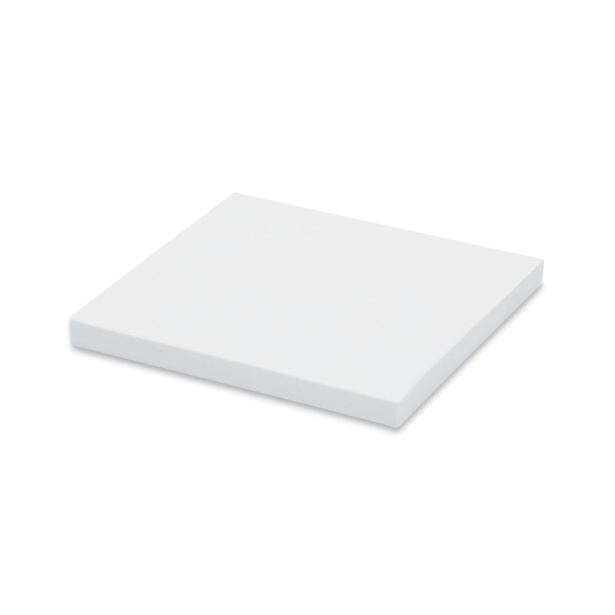 25 Blatt Haftnotizen, 72x72mm, full colour