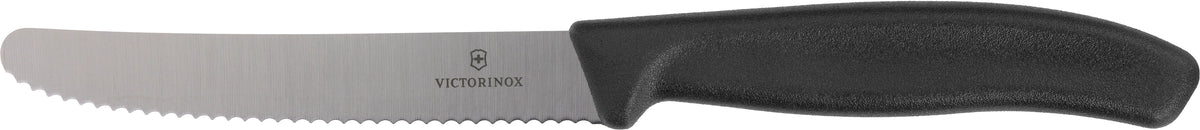 Victorinox Tafelmesser Swiss Classic