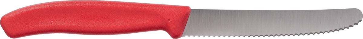 Victorinox Tafelmesser Swiss Classic