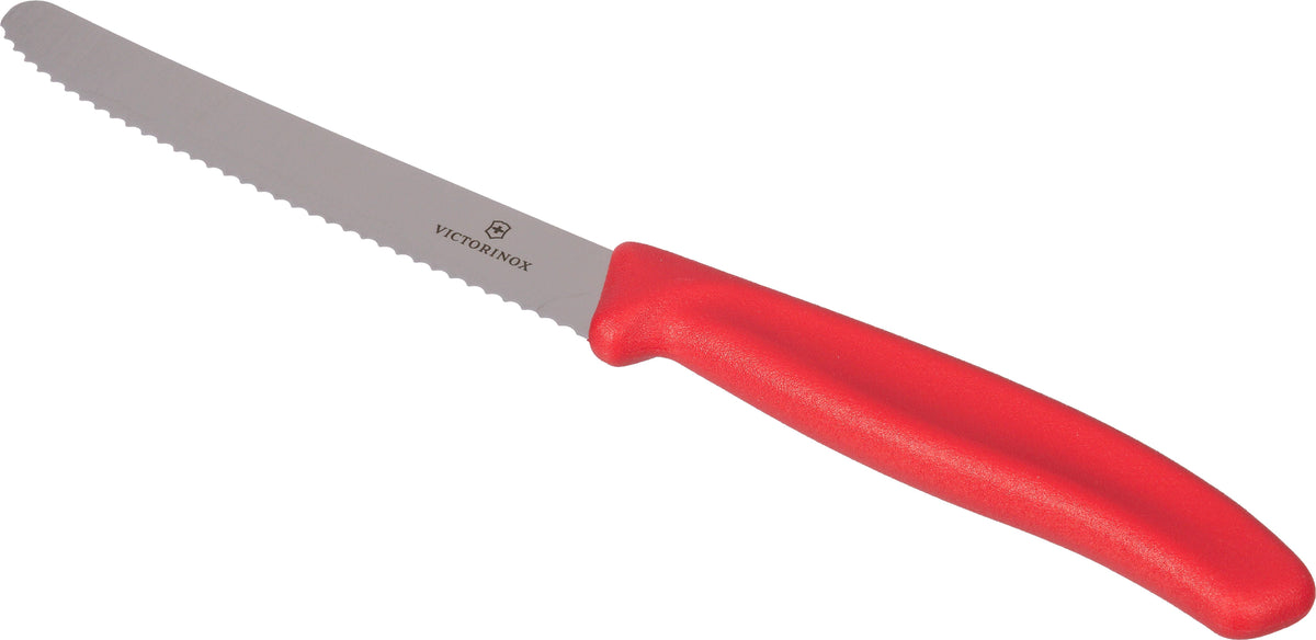 Victorinox Tafelmesser Swiss Classic
