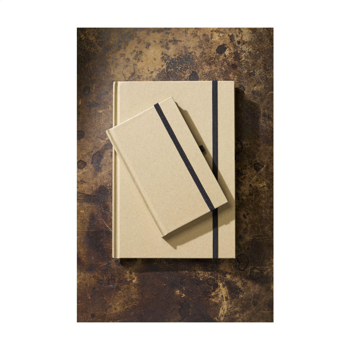 Neutral