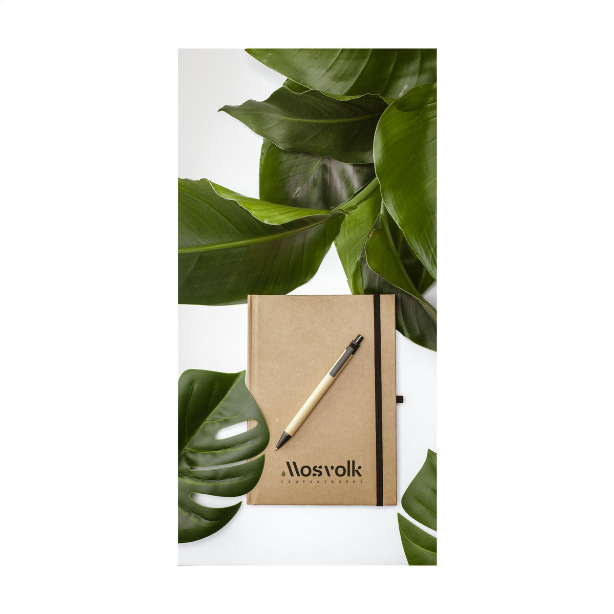 Neutral