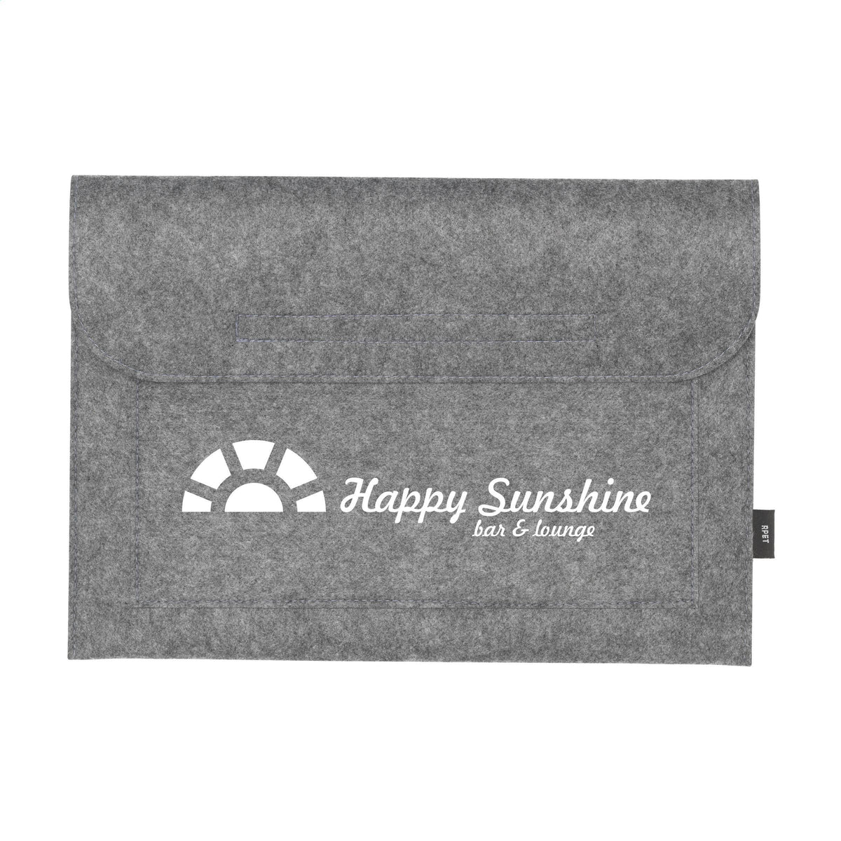 Papillon PET Laptoptasche
