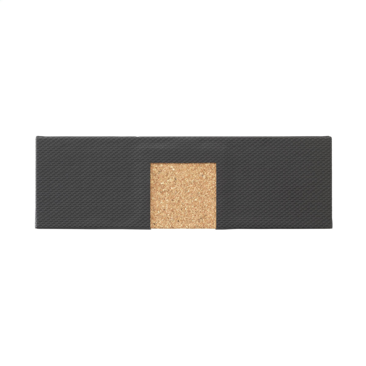 Neutral