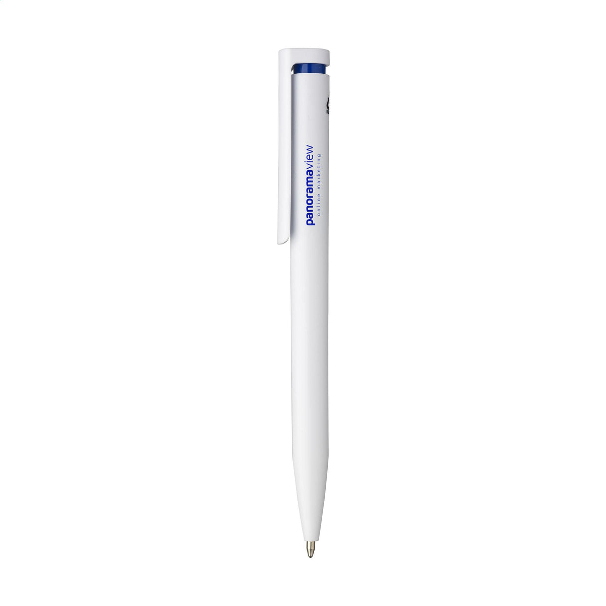 Digiprint Pen Kugelschreiber