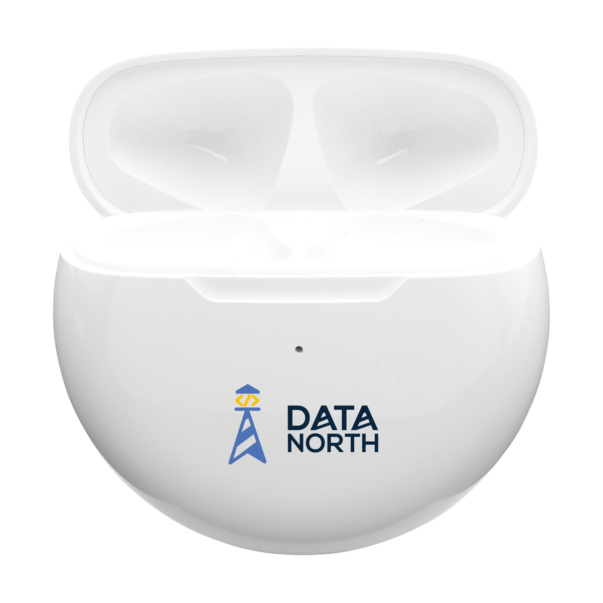 Calypso Wireless Earbuds Ohrhörer