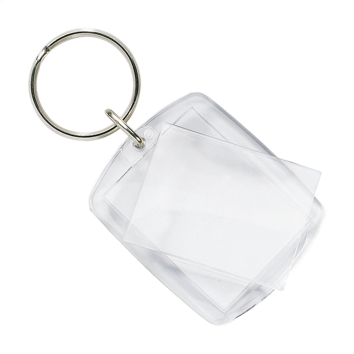 Transparent