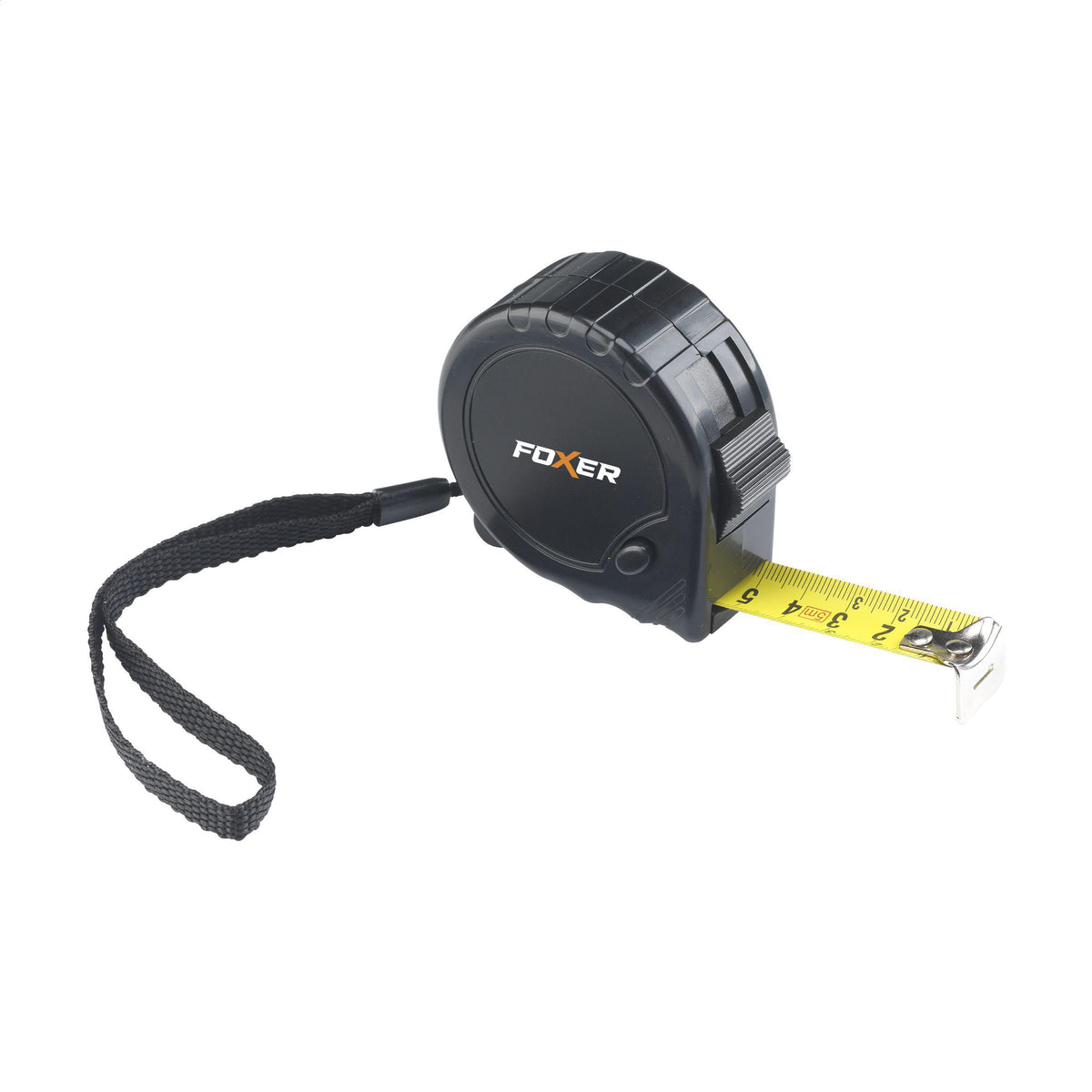 Tyler 5 Meter Maßband