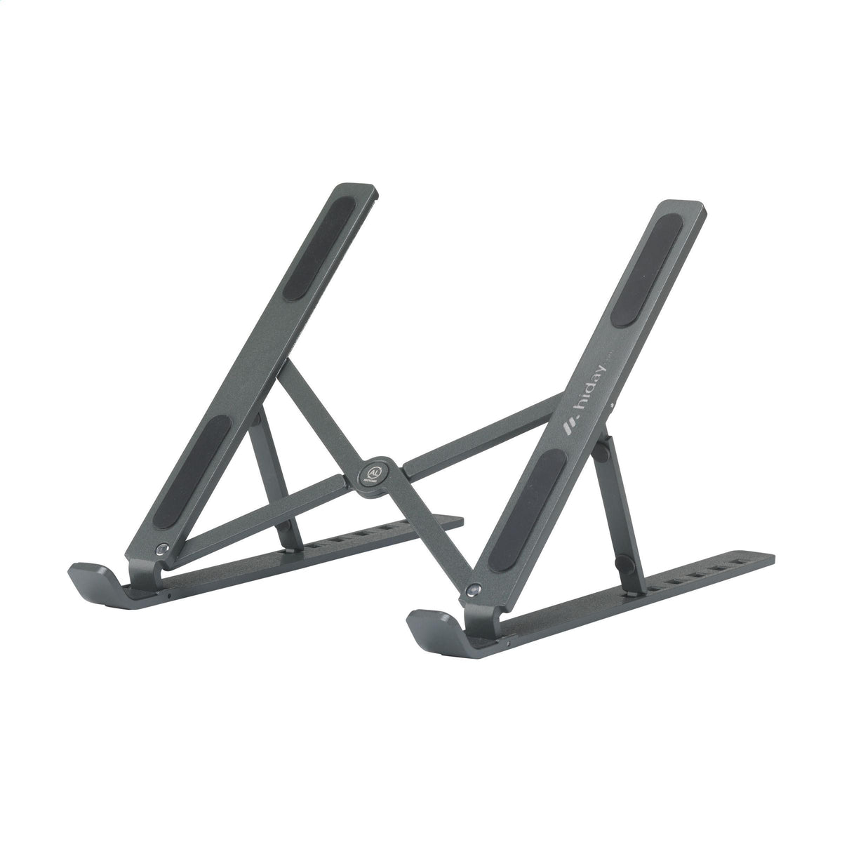 Standby Alu Laptop Stand