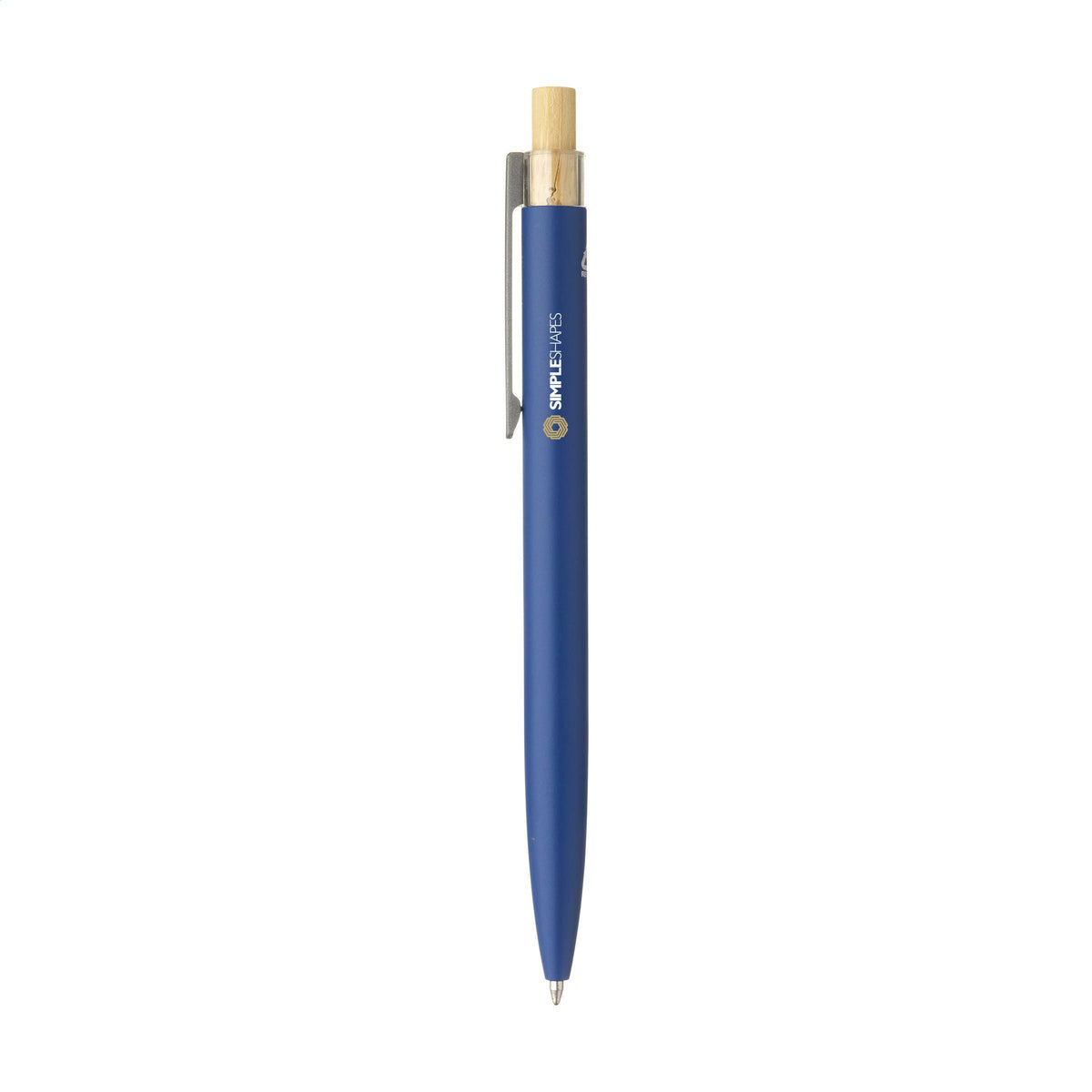 Marineblau