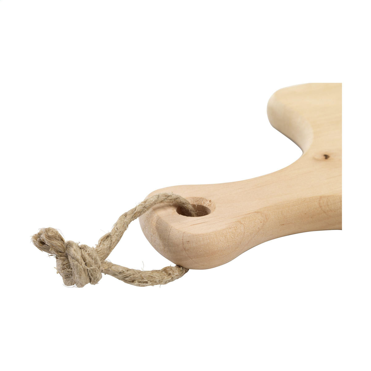 Holz