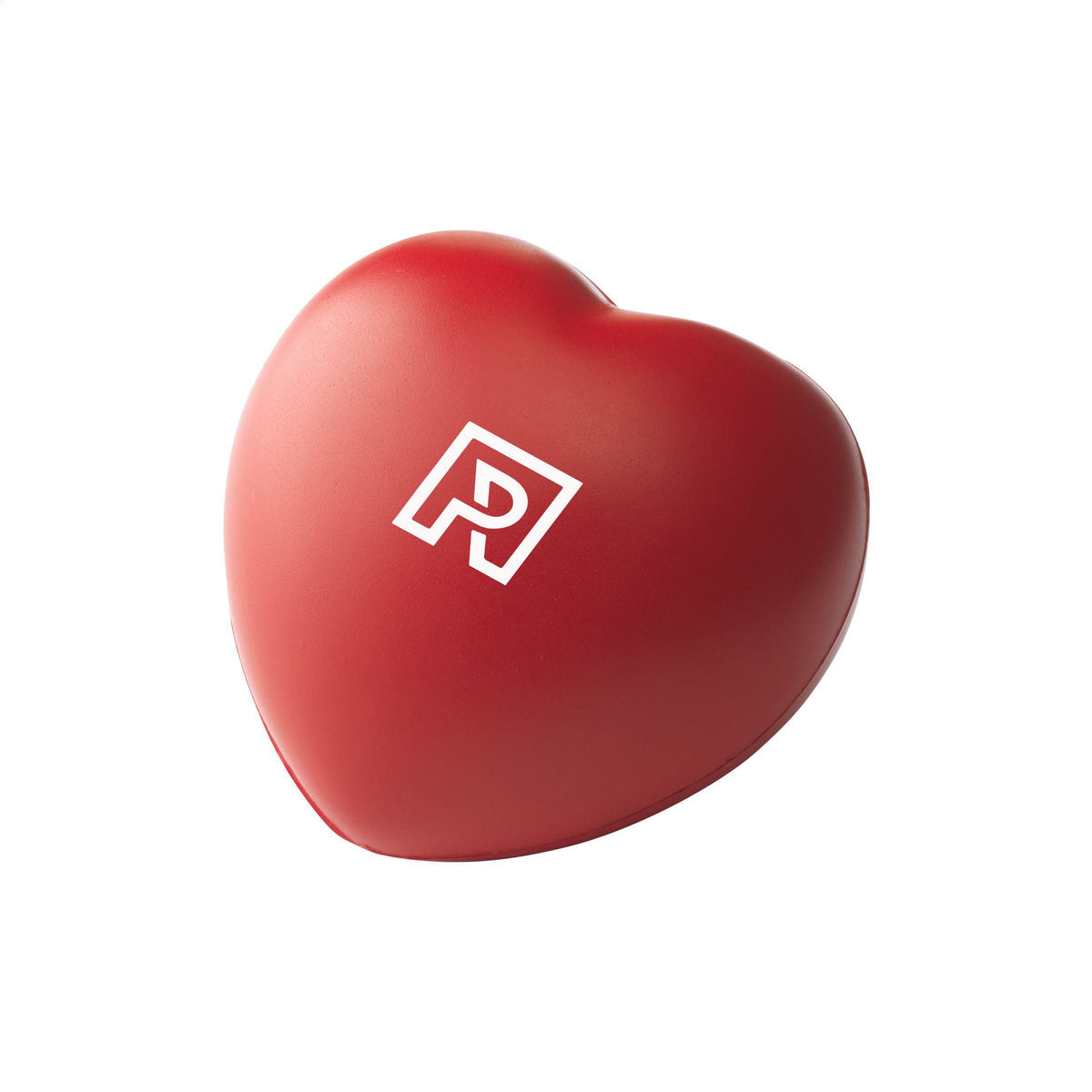 Rot