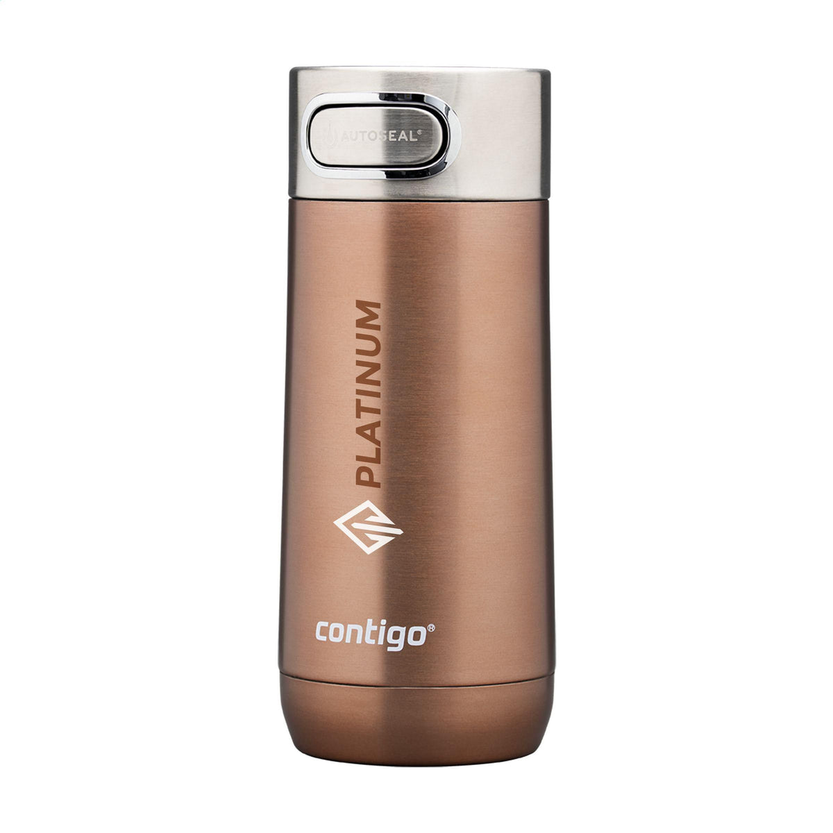 Roségold
