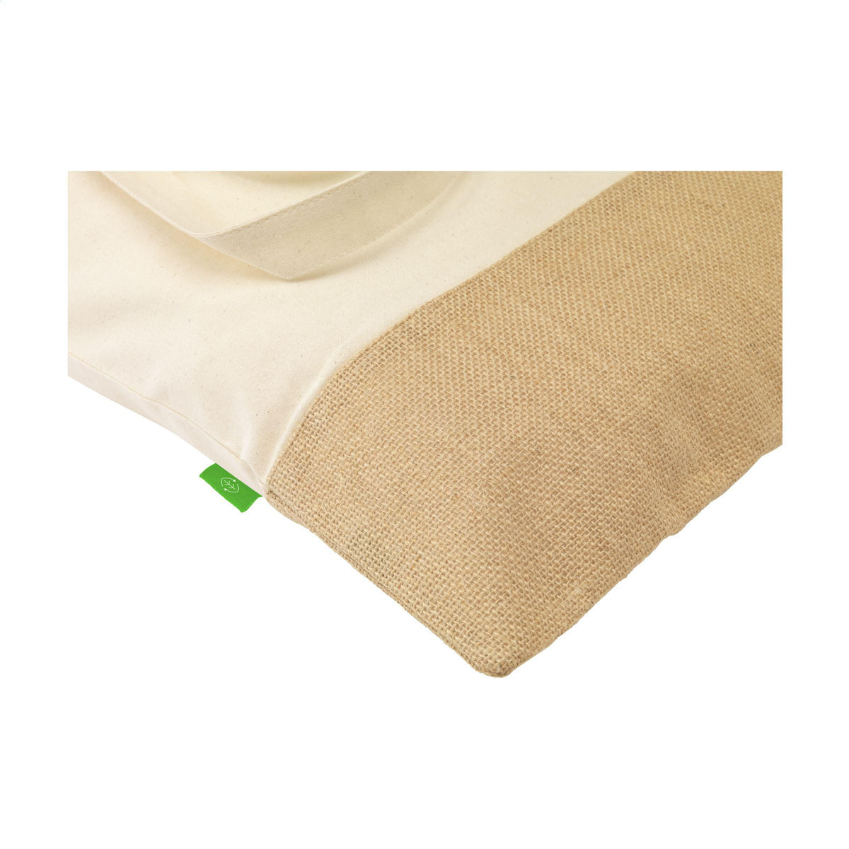 Neutral