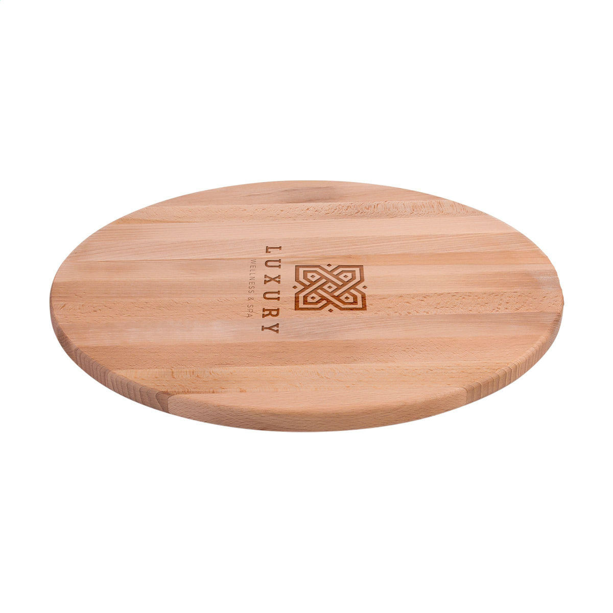 Tabla Pizza Servierbrett