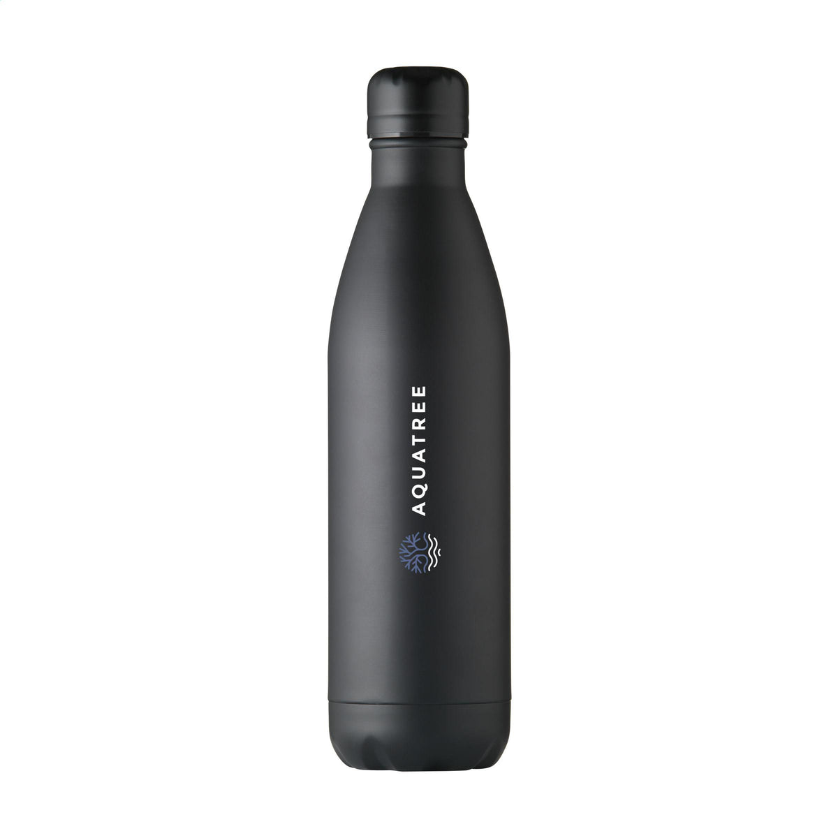 Topflask Steel 750 ml Trinkflasche