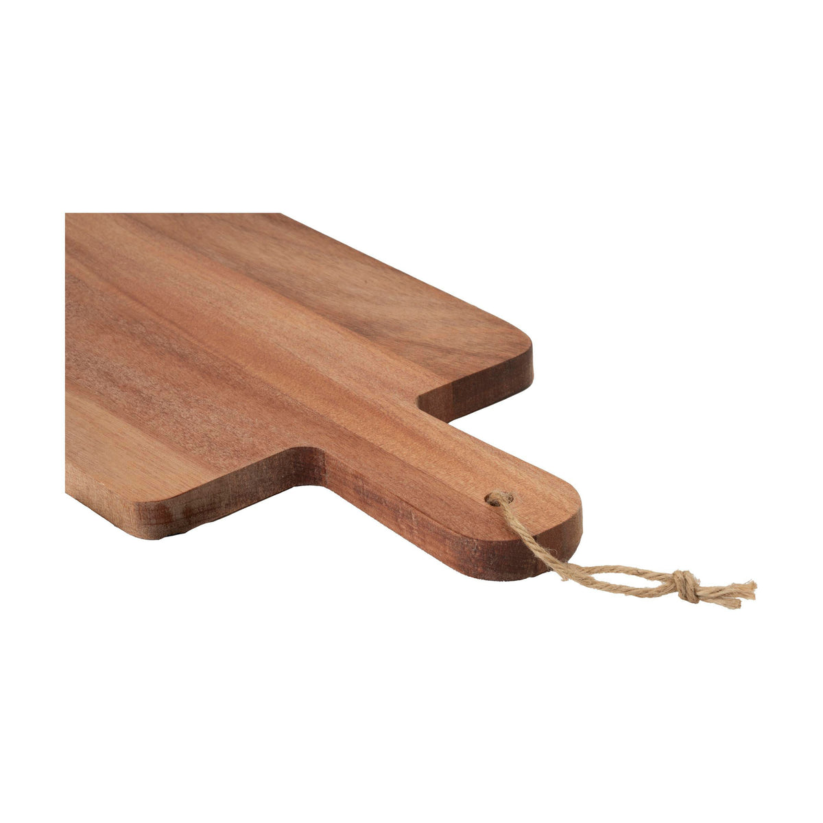 Holz