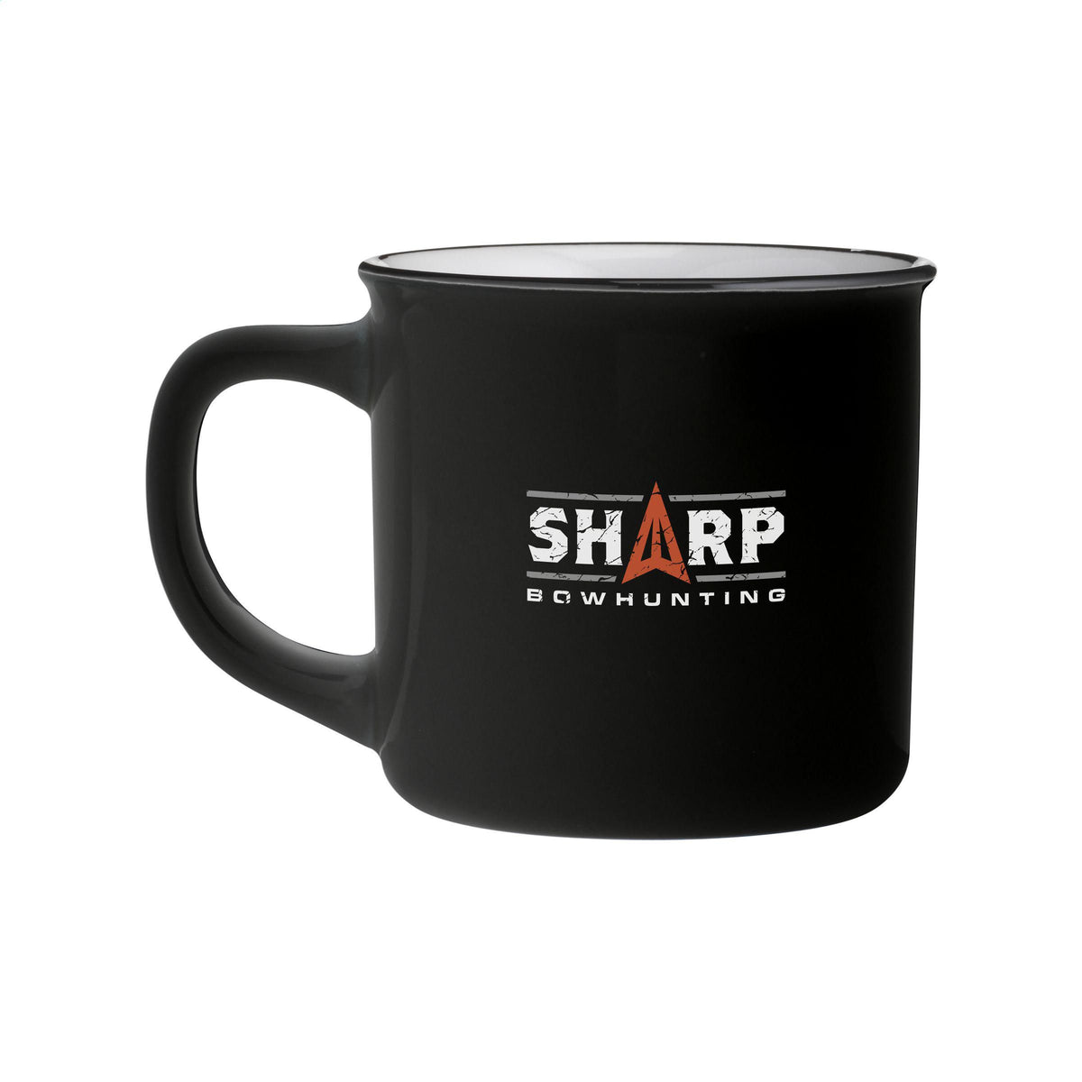 Schwarz