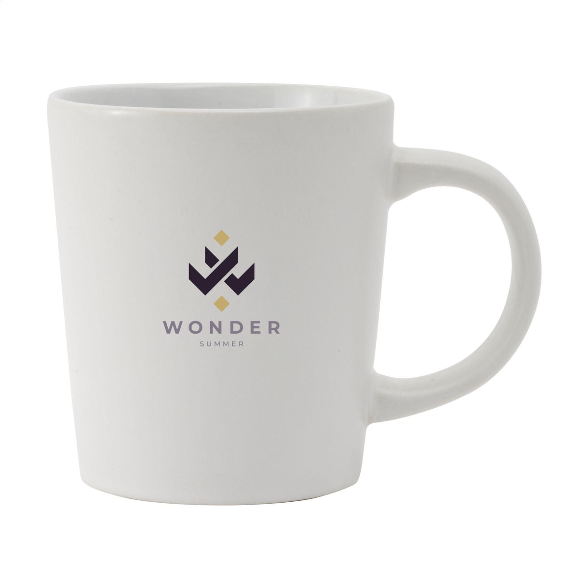 Weiß