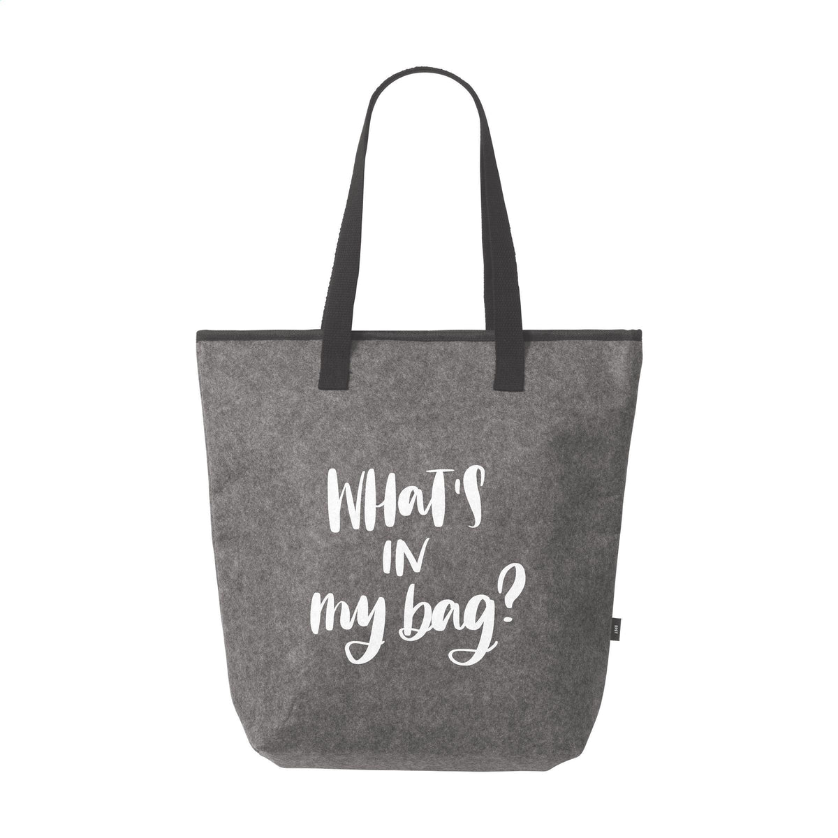 Feltro PET Cooler Kühltasche