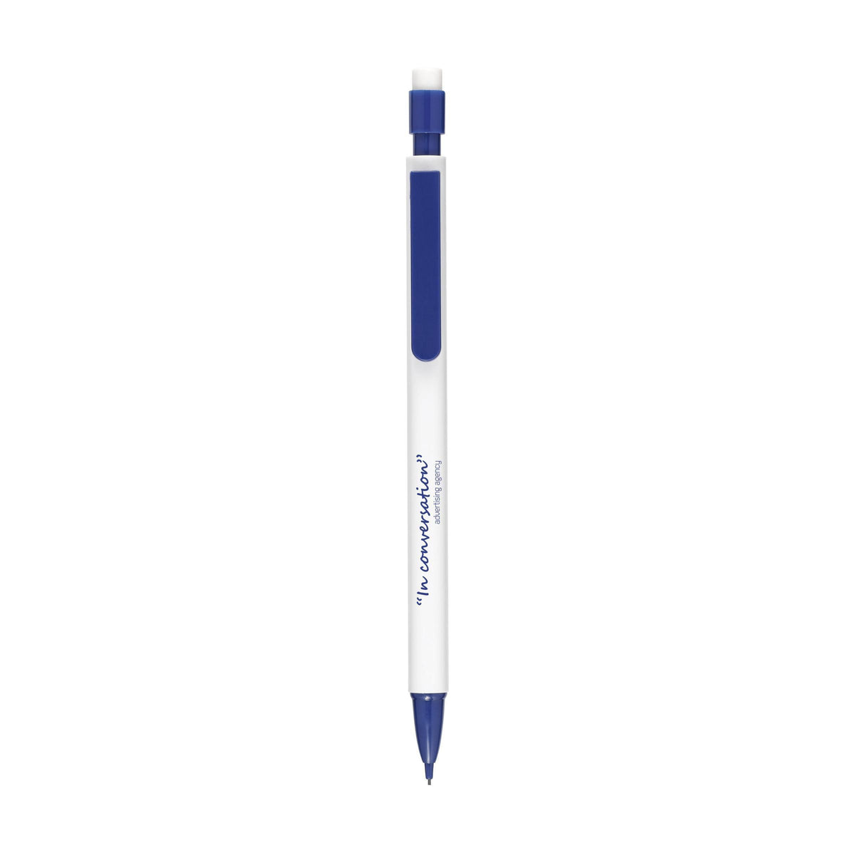 SignPoint Druckbleistift