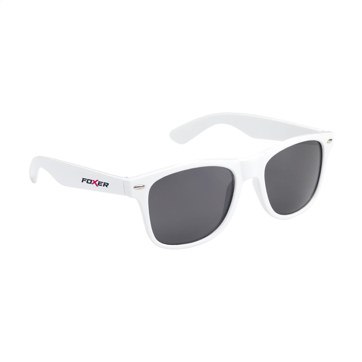 Malibu PET Sonnenbrille
